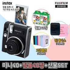 5146391304d6b6a809c5322cd4a5e450f311f47eee9571d368cbcf8feda3.jpg