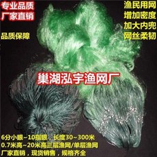 aedf47dbd586dadb0772a90881eef80eaa79d01705c80f9da2eb6c659752.jpeg