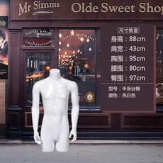 e5850f1edc614ceead4d4239a905aec6a664942efe2851f6017924db9d0b.jpg