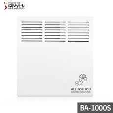 ba-1000s