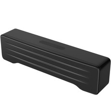 블루투스5.1채널pc스피커