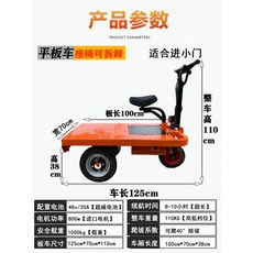 160a1968be2361c24fe00bb0ce61401f48a1ab75f54925e9057075388e19.jpeg