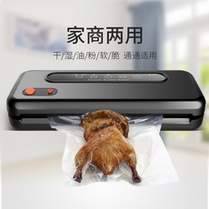 6326178b6275574447ddbe435add68bf58b3bc01c703651949392f6d41ab.jpg