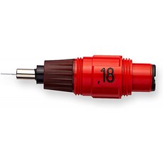 f5050d22c92388c7e2f93e7056dcba25010b9d626d2ed74a554e9a17243a.jpg