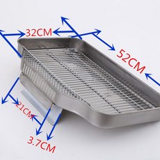 린나이배유통