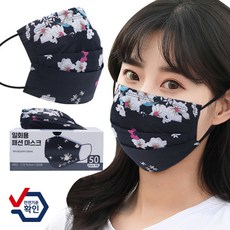 12fce241b4cf3a3536c3be89e7c79eb4880b1a8da03d3375ef512f106fef.jpg