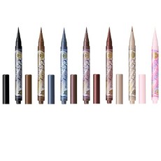 마죠리카아이라이너