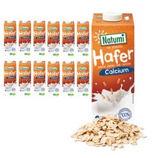 ba55c0c630707288c2cc9bfd263f4a75a4bd23f6e363b9c4d9eb6772c8d4.jpg