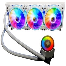 315207809855491c766ef76b5220f70429b0f7966fb7e1d3372a7a9802b8.jpg
