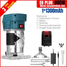 렉스확관기배터리