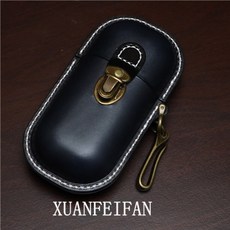 샤넬빈티지목걸이