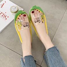 cbf1b5daeb5be8d07c42777243de53c12a0ab27c68934805e3dcce0c3451.jpg