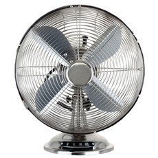 a149a8d230b80e61a1b5a62884617b23c59aa2eac007daf93ff82876d941.jpg
