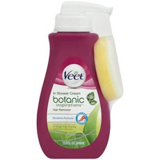 bc1ee8ceaffd9672973a971ef27f8791cd36854d31491fdd96c53603c08d.jpg
