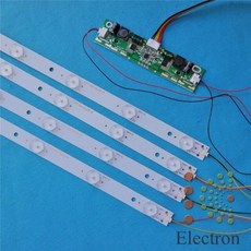 3782022cf5596cd4c6cbbfcb04674bc2b88518df07c9504879e20b12422d.jpg