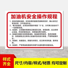 e2c134af5add27118588267271a574371a349b84560958c34560ad8975da.jpg