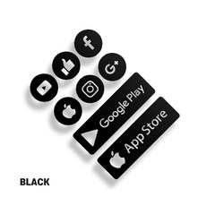 맥북백설공주스티커