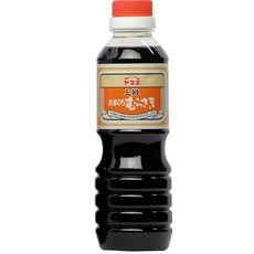 야마에 식품공업 상급 아푸치 무라사키 360ml×4, 1개, 360ml