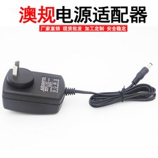 30c73a8bab241005853bc1855e966ace40d556332d3340f365e43a60042d.jpg