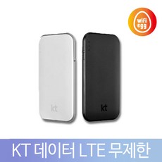 55c3dbc52b4b7cd10fbd94a0c1e7ad98e63c970ee0be67dffc68ff34216c.jpg