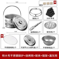 7de159e8a5851c39f1bef1990c257ea8d38bc59c6597ecf31ac9aa2df06e.jpg