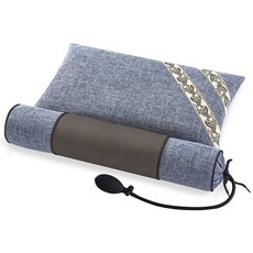 젠틀리머경추베개