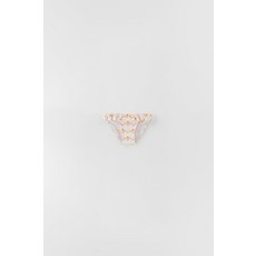 자라베이비수영복