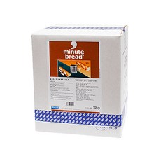 선인 미닛브레드10kg 파베이킹 개량제