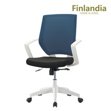 522e8ba9eb63f066183b6d337df1e5ec223bdd164f5ad082ada478595e86.jpg