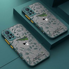 코닥울트라f9다크그린