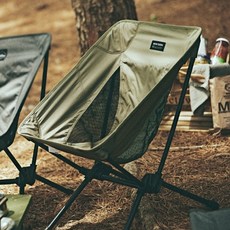 몬테라cvt2s-추천-상품