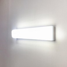 화장실led조명