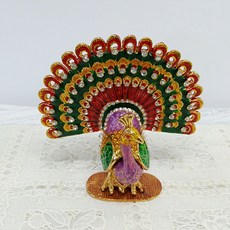 e5a52921c6d969ac15372169428daaeb6f51fcb9e5a1e5a3a526c8b24eb9.jpg