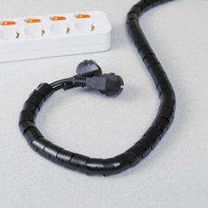 스네이크전선커버