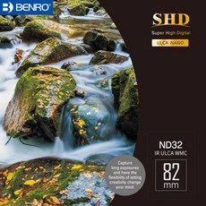 eab8650e806a0eba38453d3124beebcf6478e69d9a07adc02e0e72dde39c.jpg