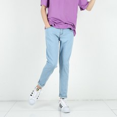 0309f7f0182a66527daa21c8597255952240db53fa0ff602a6b2e42a9bc4.jpg