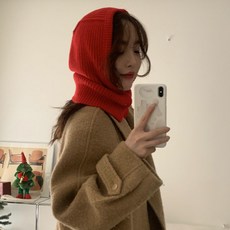 0ae56f9a2871d1abd04a8d1bc011a8b86be7f0559eb8af65b7be1494b114.jpg