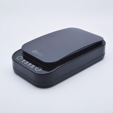 6ef1ac4e4aedf546c942e1e387891946557d2c1655bb9f7c8e5398e25948.jpg