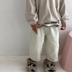 로다제이우비