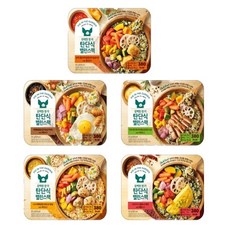 피그인더가든유자오리엔탈드레싱