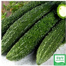 [특A품] 품질좋은 친환경 생여주3k/5k/건여주, 1박스, 3kg(특상)