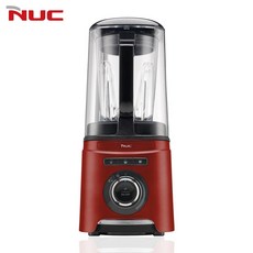 nuc믹서기