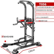 cb929152dbead23cb08cd2730518a42ba469a0206c25954f938b9be5d34d.jpg