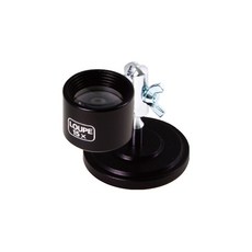 리프스탠드루페