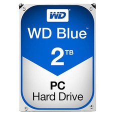 41529ae4d04b7e87464e90db6640a7a5f74c18fe37590ffb125ca47a6fa0.jpg