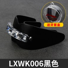 e6d1214de18c818b9d6124c66044be645431749d506947ffe2232154ef18.jpg