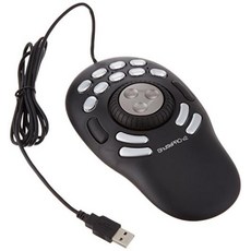 shuttlepro