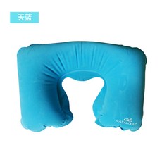 스카이티비카드