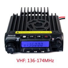 147414a2d42a8d6f772b0c6d41bbb8bc38e810836a56e3d20d4018e22a4e.jpg
