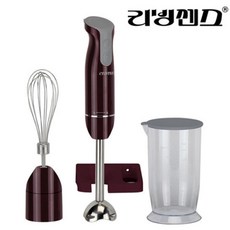 1961eaeebadc93ab23520444eb870d917100d2047b7919b44dd4f8baac54.jpg